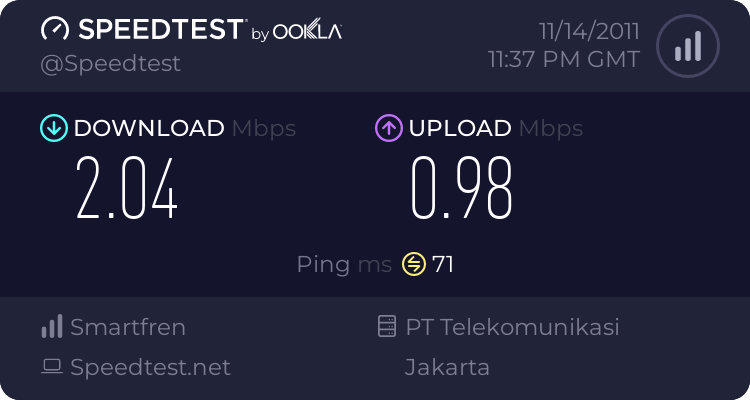 96089608-9608960896009604-share-9604960096089608-96089608-pengguna-router-tp-link-tl-mr3420-tl-mr3220-share-disini