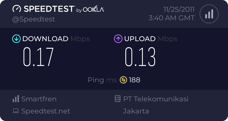 pamer-kecepatan-akses-via-speedtest-and-pingtest--share-disini-ganquot