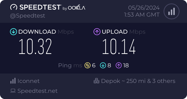 diskusi-stroomnet-by-pln-icon