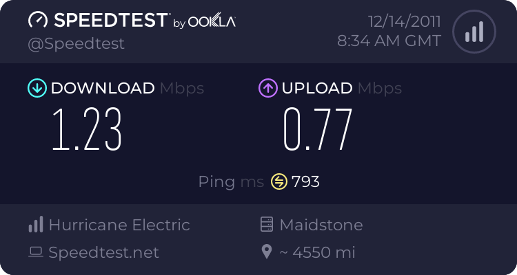 pamer-kecepatan-akses-via-speedtest-and-pingtest--share-disini-ganquot