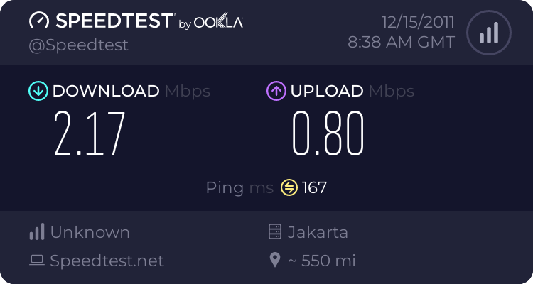 pamer-kecepatan-akses-via-speedtest-and-pingtest--share-disini-ganquot