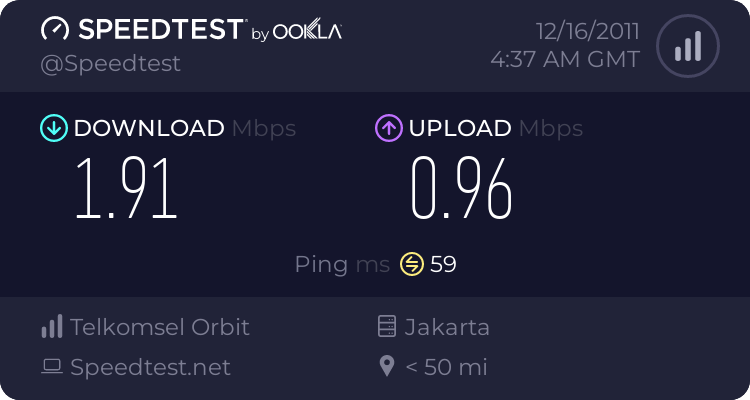 pamer-kecepatan-akses-via-speedtest-and-pingtest--share-disini-ganquot