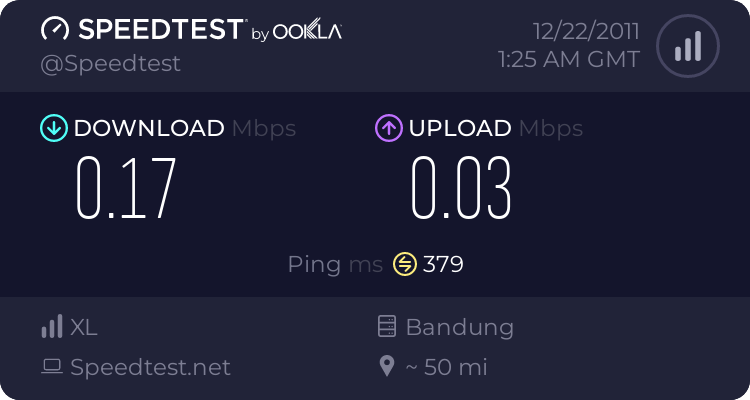 pamer-kecepatan-akses-via-speedtest-and-pingtest--share-disini-ganquot