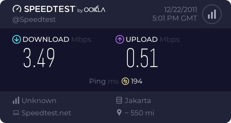 pamer-kecepatan-akses-via-speedtest-and-pingtest--share-disini-ganquot