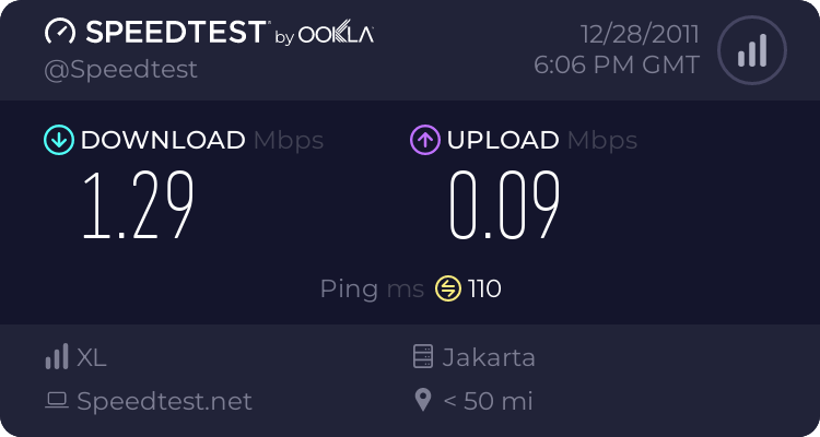 pamer-kecepatan-akses-via-speedtest-and-pingtest--share-disini-ganquot