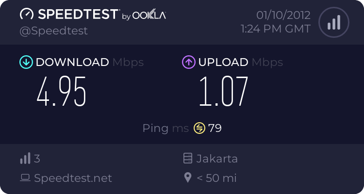 pamer-kecepatan-akses-via-speedtest-and-pingtest--share-disini-ganquot