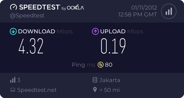 pamer-kecepatan-akses-via-speedtest-and-pingtest--share-disini-ganquot