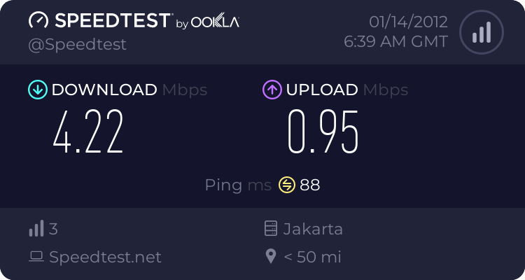 pamer-kecepatan-akses-via-speedtest-and-pingtest--share-disini-ganquot