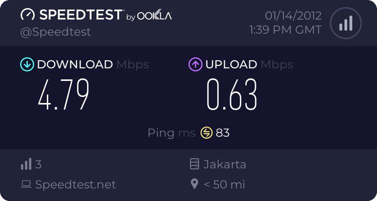 pamer-kecepatan-akses-via-speedtest-and-pingtest--share-disini-ganquot