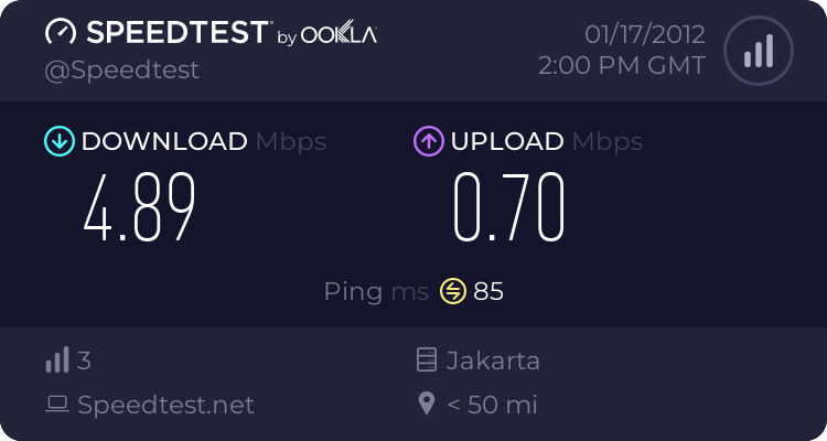 pamer-kecepatan-akses-via-speedtest-and-pingtest--share-disini-ganquot