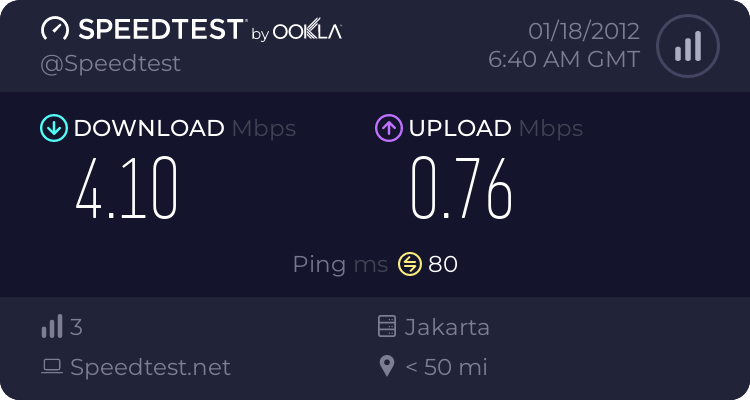 pamer-kecepatan-akses-via-speedtest-and-pingtest--share-disini-ganquot