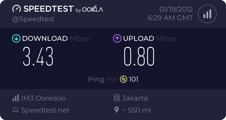 pamer-kecepatan-akses-via-speedtest-and-pingtest--share-disini-ganquot