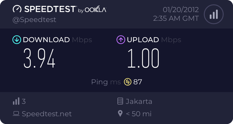 pamer-kecepatan-akses-via-speedtest-and-pingtest--share-disini-ganquot