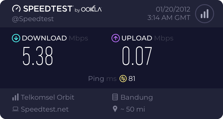 pamer-kecepatan-akses-via-speedtest-and-pingtest--share-disini-ganquot