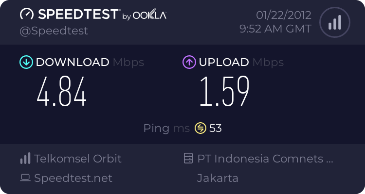 pamer-kecepatan-akses-via-speedtest-and-pingtest--share-disini-ganquot