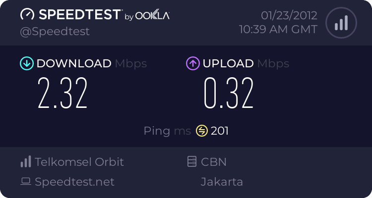 pamer-kecepatan-akses-via-speedtest-and-pingtest--share-disini-ganquot