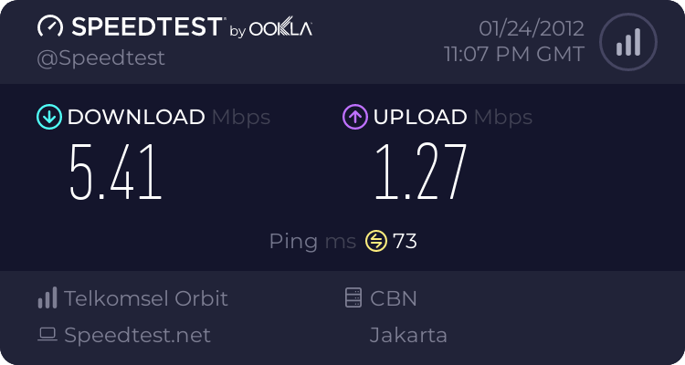 pamer-kecepatan-akses-via-speedtest-and-pingtest--share-disini-ganquot