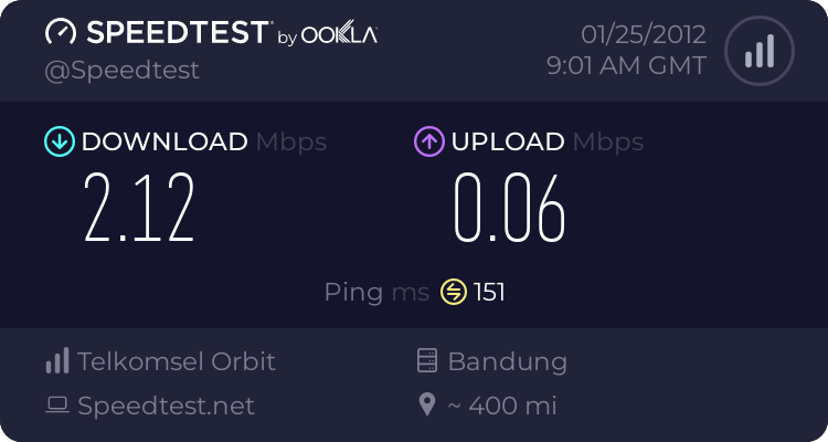 pamer-kecepatan-akses-via-speedtest-and-pingtest--share-disini-ganquot