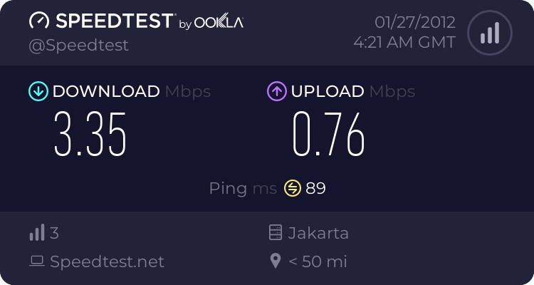 pamer-kecepatan-akses-via-speedtest-and-pingtest--share-disini-ganquot