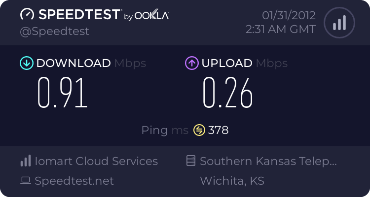 ==> Internet unlimited tanpa batas terpercaya (VPN GSM dan CDMA)<===