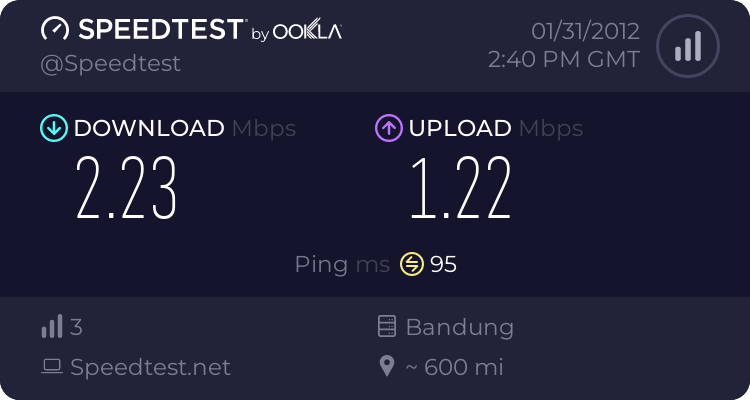 pamer-kecepatan-akses-via-speedtest-and-pingtest--share-disini-ganquot