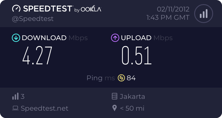 pamer-kecepatan-akses-via-speedtest-and-pingtest--share-disini-ganquot