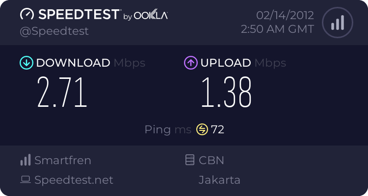 reviewshare-modem-hp-evdo-reva-smartfren-xstrem-e781a