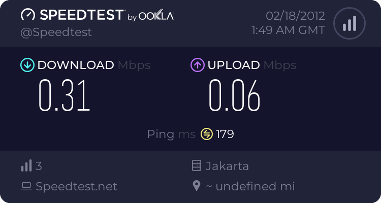 pamer-kecepatan-akses-via-speedtest-and-pingtest--share-disini-ganquot