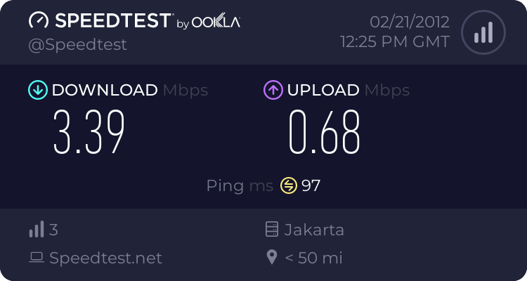 pamer-kecepatan-akses-via-speedtest-and-pingtest--share-disini-ganquot