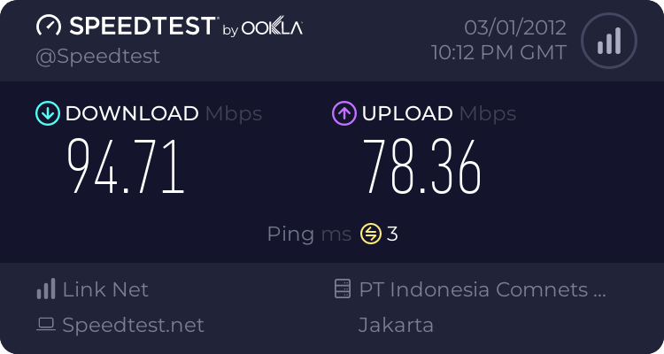 intel-lounge---part-3