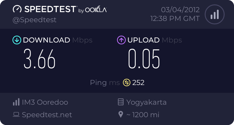 broadbaner-regional-semarang--mbahas-apa-saja-soal-internet-di-semarang