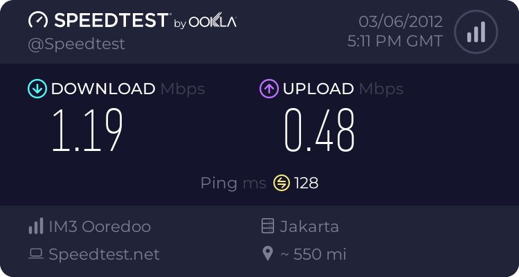 share-cara-naikkan-speed-internet-saat-jatah-kuota-habis-khusus-pc