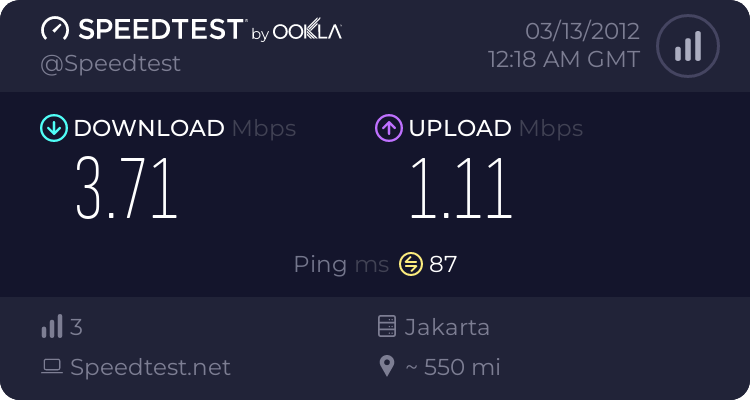 pamer-kecepatan-akses-via-speedtest-and-pingtest--share-disini-ganquot