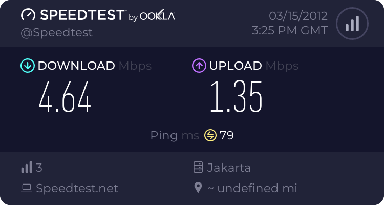 pamer-kecepatan-akses-via-speedtest-and-pingtest--share-disini-ganquot