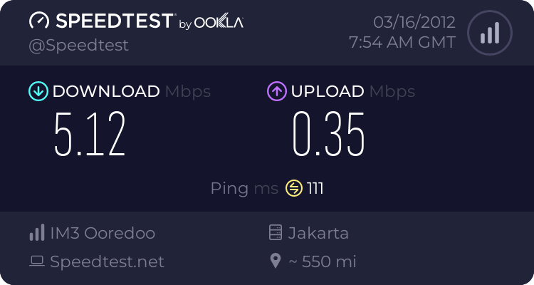 pamer-kecepatan-akses-via-speedtest-and-pingtest--share-disini-ganquot