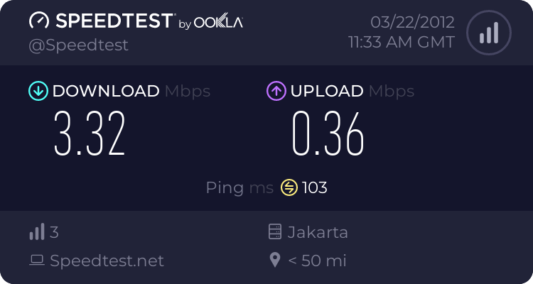 pamer-kecepatan-akses-via-speedtest-and-pingtest--share-disini-ganquot