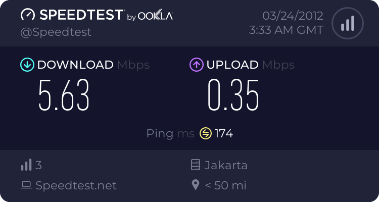 pamer-kecepatan-akses-via-speedtest-and-pingtest--share-disini-ganquot