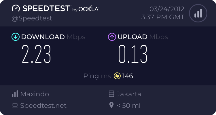 pamer-kecepatan-akses-via-speedtest-and-pingtest--share-disini-ganquot