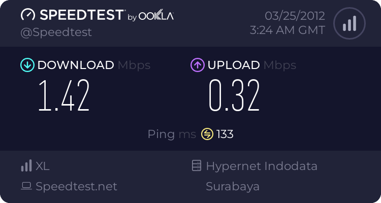 kaskus-desktopoholic-club-the-lounge---part-4