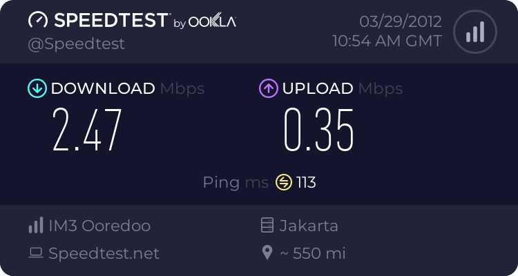 pamer-kecepatan-akses-via-speedtest-and-pingtest--share-disini-ganquot