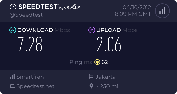 pamer-kecepatan-akses-via-speedtest-and-pingtest--share-disini-ganquot