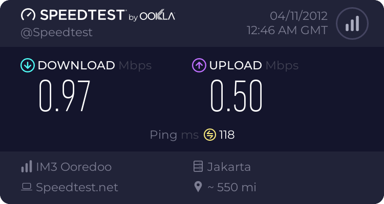 pamer-kecepatan-akses-via-speedtest-and-pingtest--share-disini-ganquot