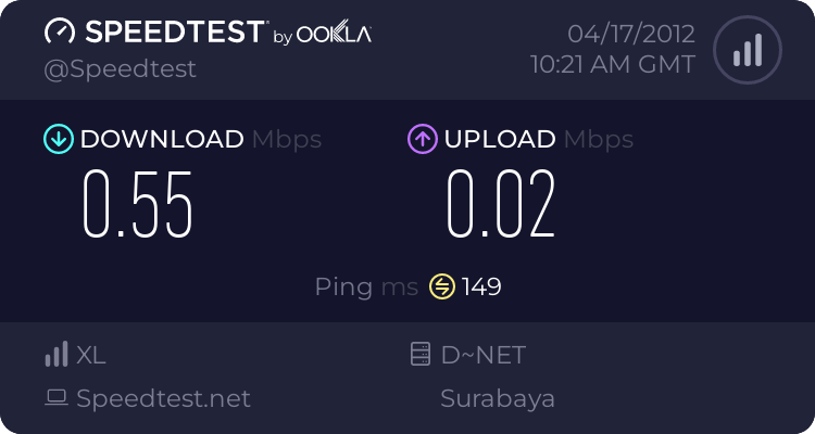 kaskus-image