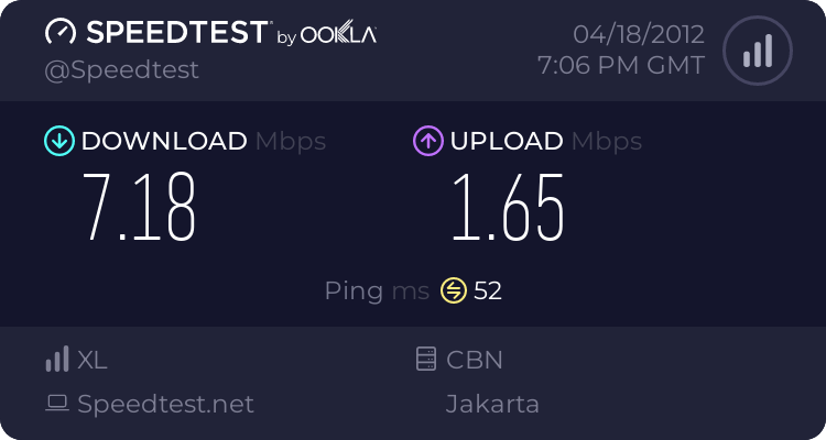 pamer-kecepatan-akses-via-speedtest-and-pingtest--share-disini-ganquot