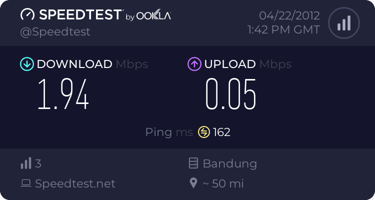 share-cara-naikkan-speed-internet-saat-jatah-kuota-habis-khusus-pc