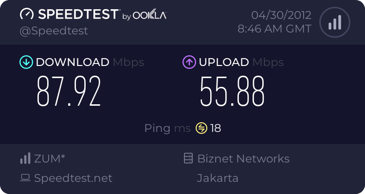 gt-htc-sensation-user-lounge-lt