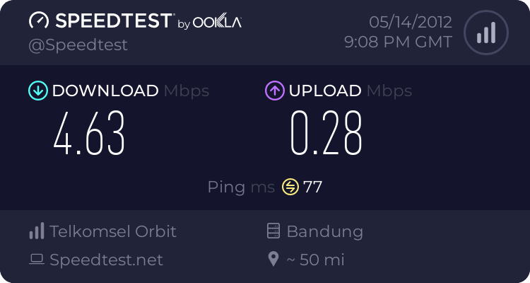 gtltgt-telkomsel-user-thread-2-ltgtlt