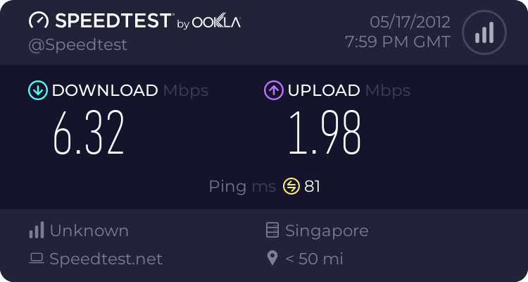 pamer-kecepatan-akses-via-speedtest-and-pingtest--share-disini-ganquot