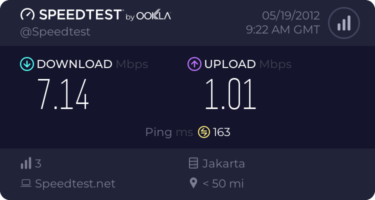 pamer-kecepatan-akses-via-speedtest-and-pingtest--share-disini-ganquot