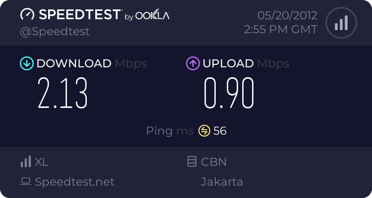 pamer-kecepatan-akses-via-speedtest-and-pingtest--share-disini-ganquot